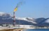 Перспективы строительства завода по сжижению природного газа обсудили Алексей Миллер и Дмитрий Миронов