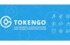 Возможности блокчейн-платформы TokenGO