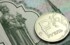 ЦБ России и S&P подтверждают перспективы ослабления рубля