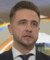 ТИХОНОВ Евгений Витальевич