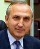 ОБИЧКИН Сергей Александрович, 0, 126, 0, 0, 0