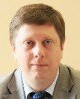 БАЛАНИН Илья Валерьевич, 0, 134, 0, 0, 0