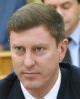 СТЕПАНЕНКО Дмитрий Александрович, 0, 135, 0, 0, 0