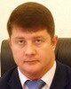 СЛЕПЦОВ Владимир Витальевич, 0, 67, 0, 0, 0