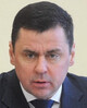 МИРОНОВ Дмитрий Юрьевич, 0, 132, 0, 0, 0