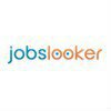 Jobslooker