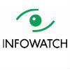 InfoWatch