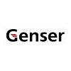 Genser