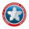 Фортэкс