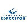 Еврострой