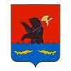 Администрация города Рыбинск