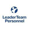 Leader team