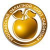 Ярославский областной союз садоводов и огородников