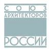 Ярославское отделение Союза архитекторов России