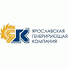 Ярославская генерирующая компания