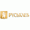 Русьхлеб