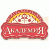 Академия