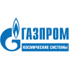 Газпром космические системы