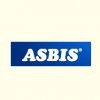 ASBIS