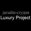 Luxury Project