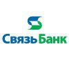 Связь-Банк