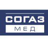 СОГАЗ-Мед