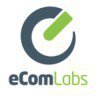 eCom Labs