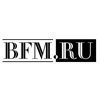 BFM.Ru