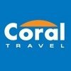 Coral Travel