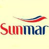 Sunmar