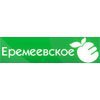 Еремеевское