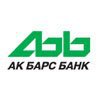 Ак Барс