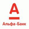 Менеджер по развитию агентской сети