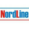 NordLine