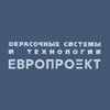 Европроект-Ярославль