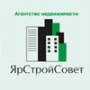 ЯрСтройСовет