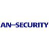 A-N Security