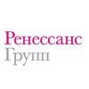 Ренессанс Групп