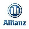 Allianz