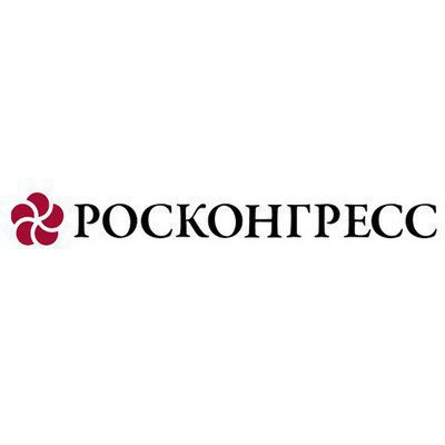 Фонд Росконгресс