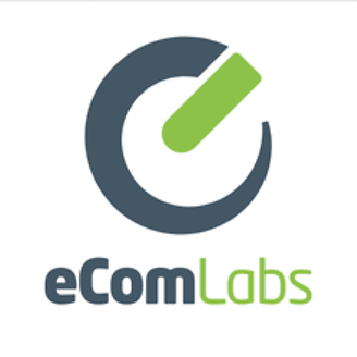 eCom Labs