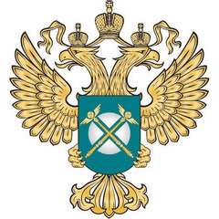 Управление Федеральной антимонопольной службы по Ярославской области