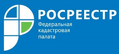 Кадастровая палата по Ярославской области