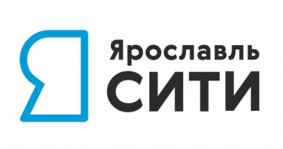 Ярославль СИТИ