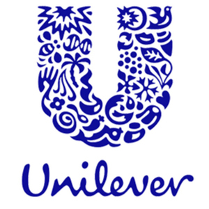 Unilever