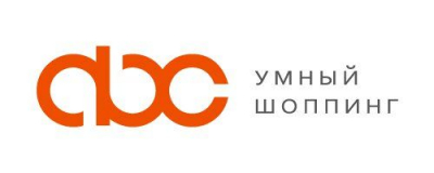 ABC.ru