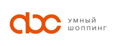 ABC.ru