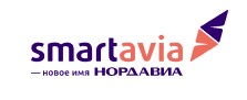 Smartavia