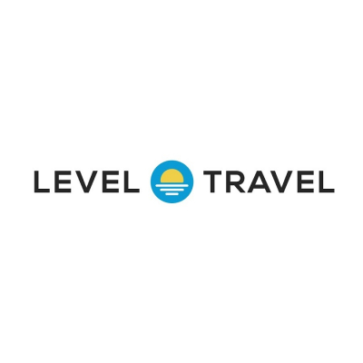 Level.Travel