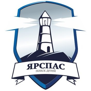 ЯрСпас